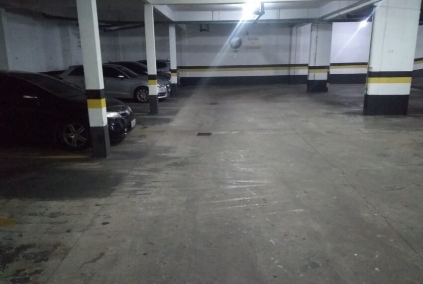 IMG_20230109_164853878