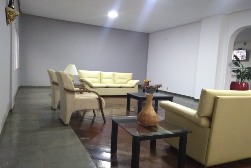 IMG_20230109_165221744