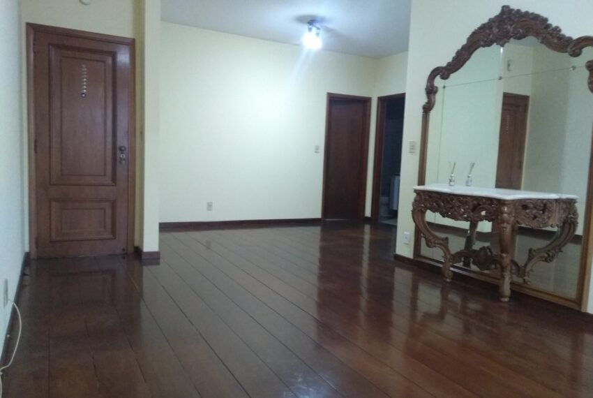 IMG_20230109_165553790