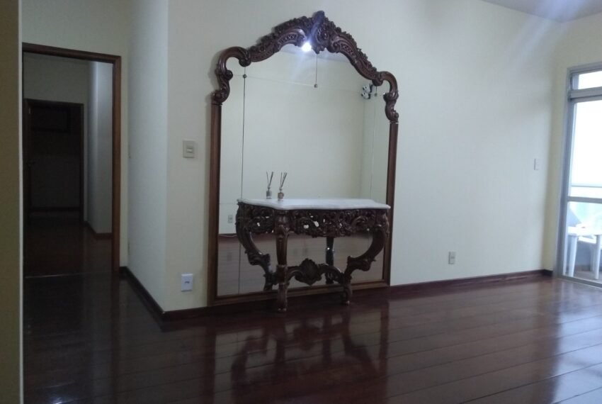 IMG_20230109_165618510