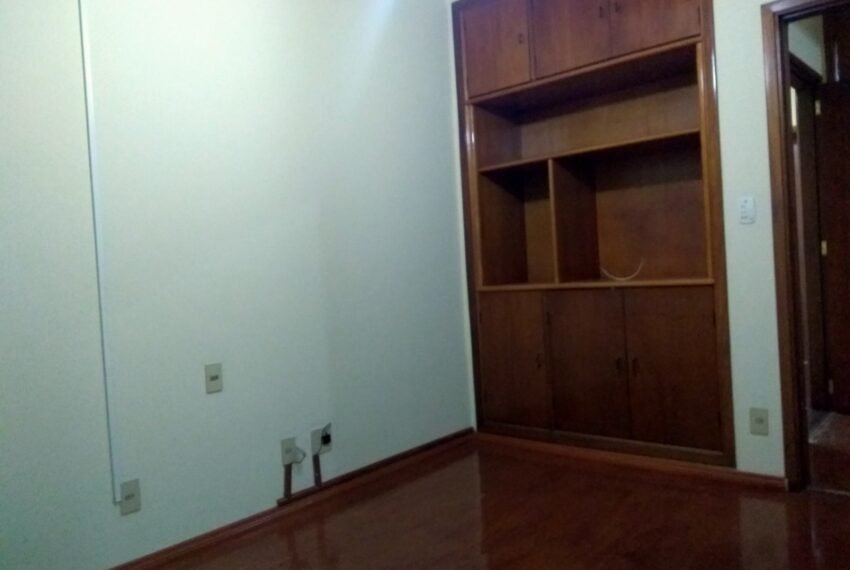 IMG_20230109_165643649