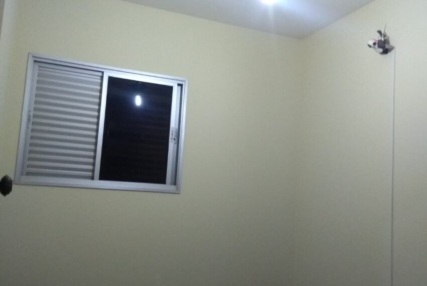 IMG_20230109_165714127