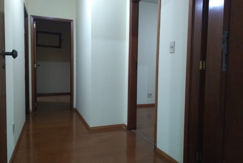 IMG_20230109_165744001