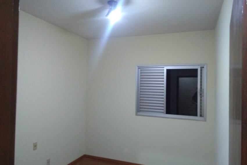 IMG_20230109_165757415