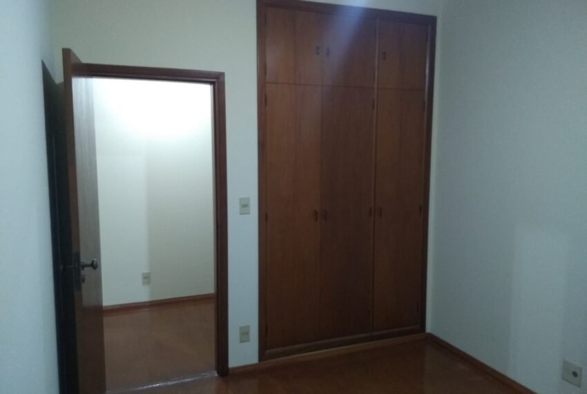 IMG_20230109_165807717