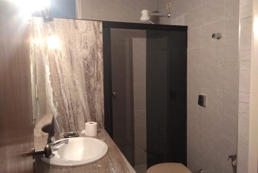 IMG_20230109_165833859