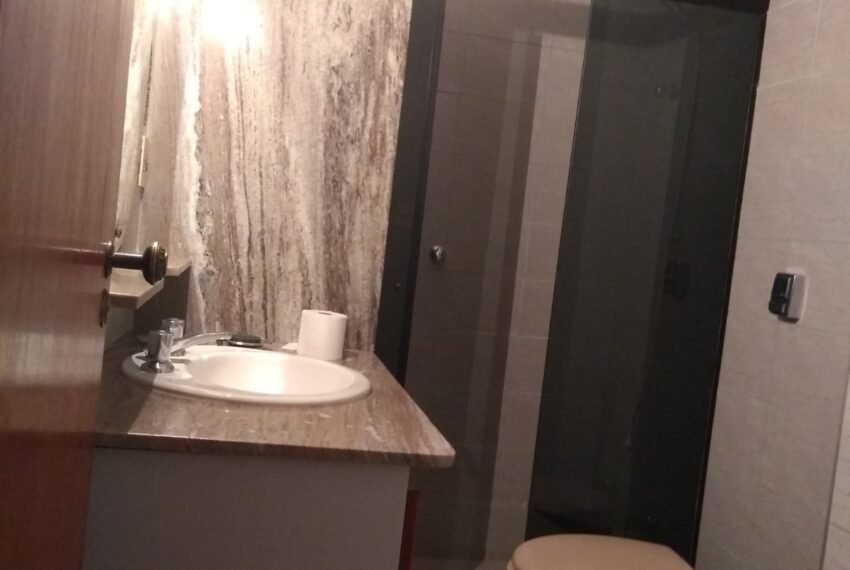 IMG_20230109_165841759