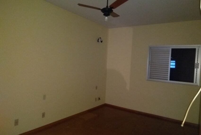 IMG_20230109_165911023