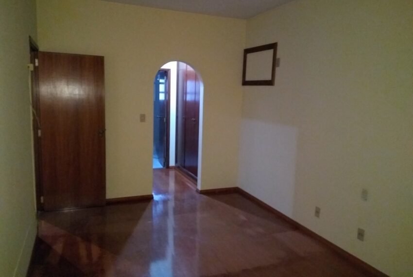 IMG_20230109_165921678