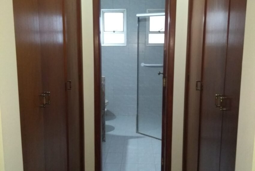 IMG_20230109_165951784