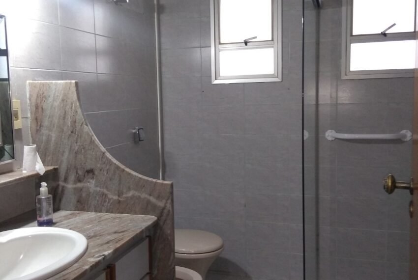 IMG_20230109_170005166