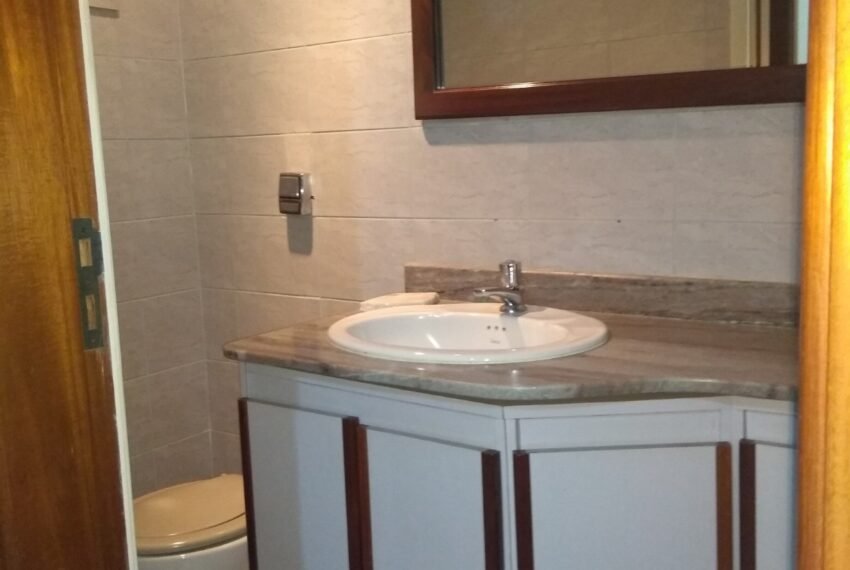 IMG_20230109_170223914