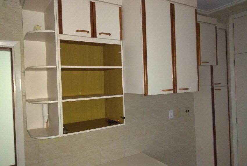 IMG_20230109_170335865