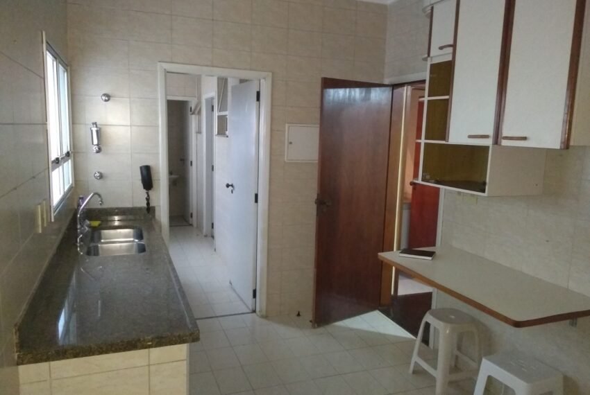 IMG_20230109_170344811