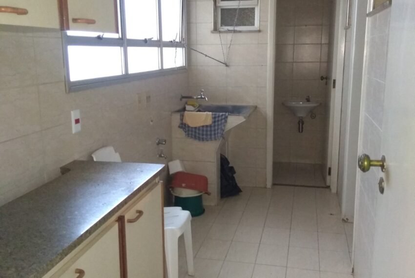 IMG_20230109_170400230