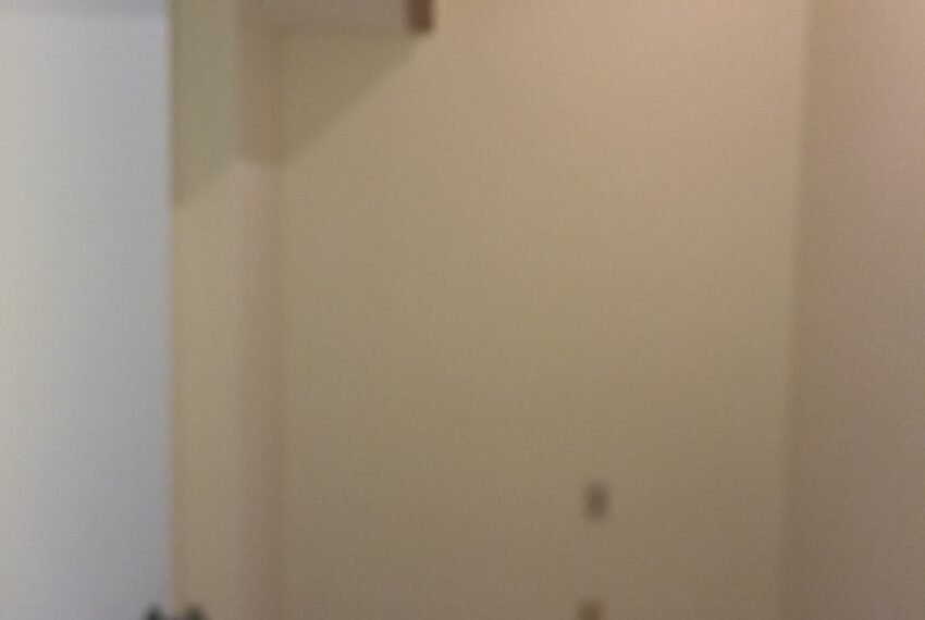 IMG_20230109_170413978