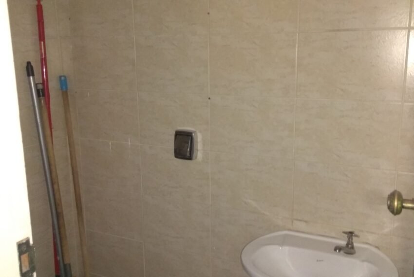 IMG_20230109_170421843