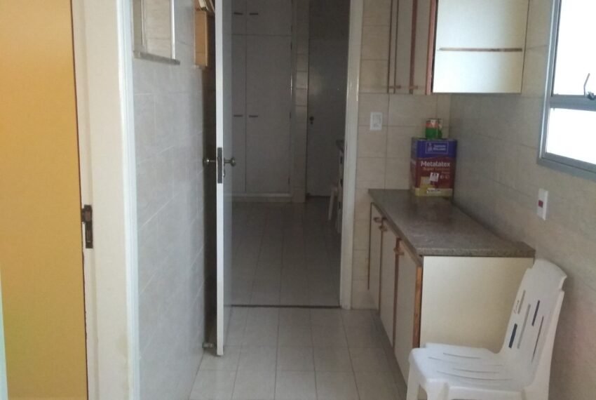 IMG_20230109_170428960