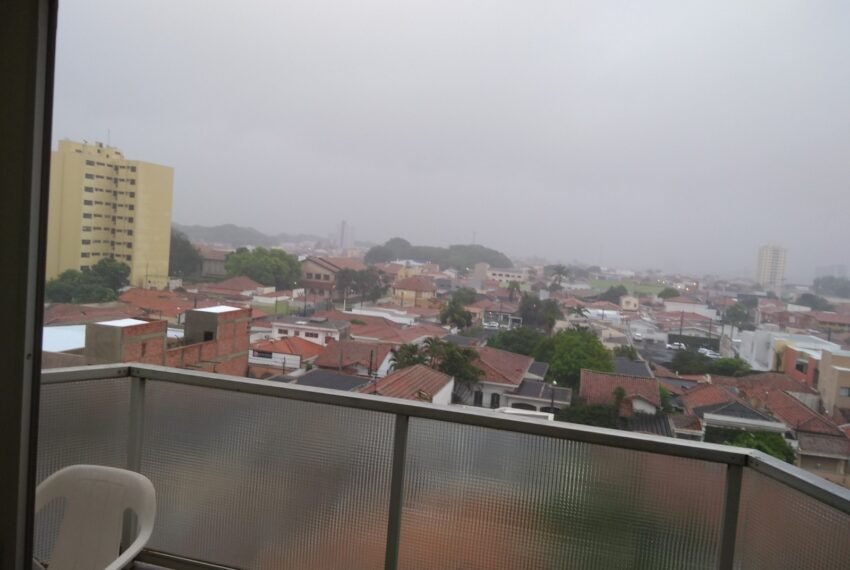 IMG_20230109_171006739