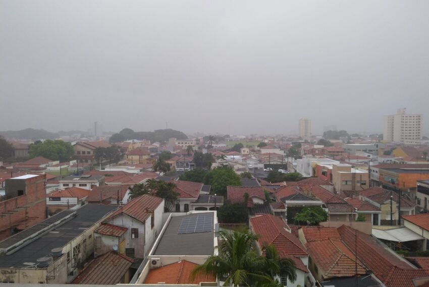 IMG_20230109_171012467