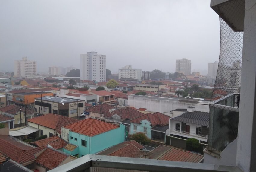 IMG_20230109_171018433