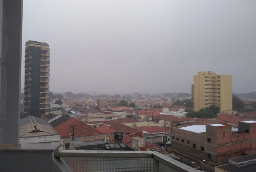 IMG_20230109_171023523