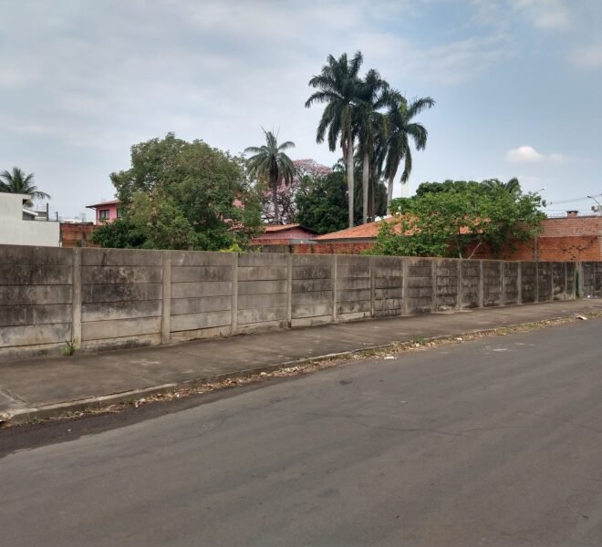 IMG_20230929_140030343_HDR (1)