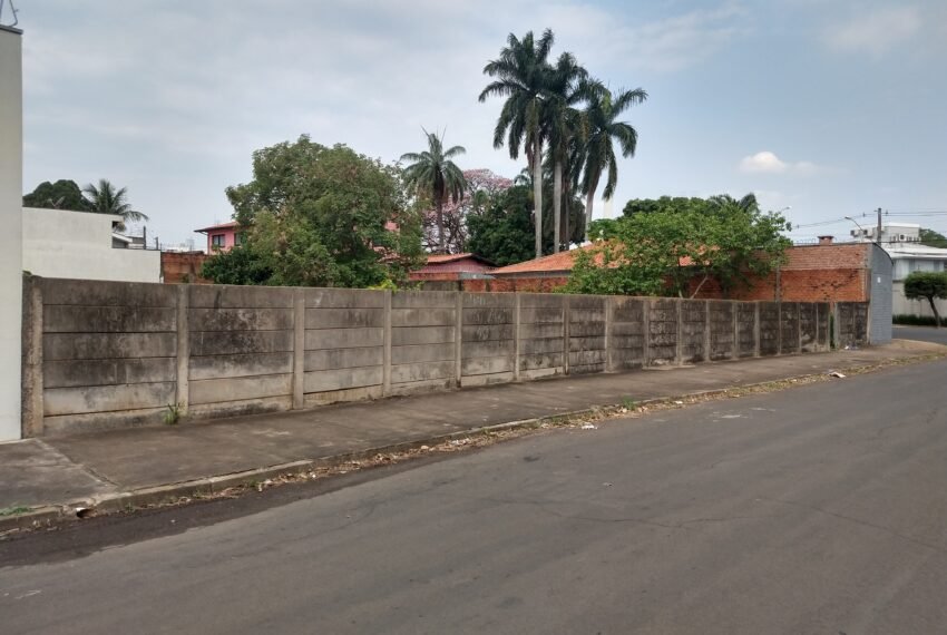 IMG_20230929_140030343_HDR (1)