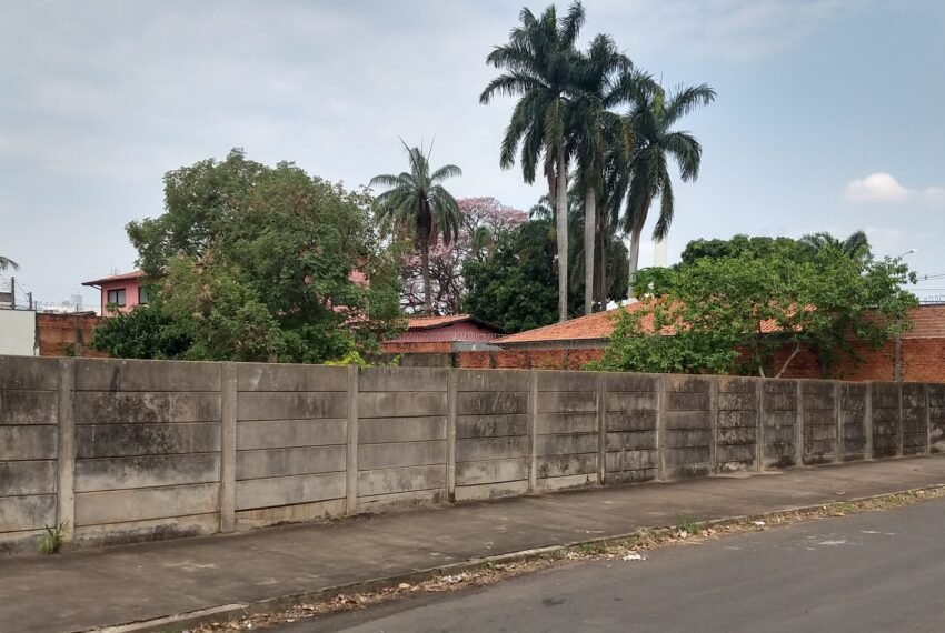 IMG_20230929_140030343_HDR_2 (4)