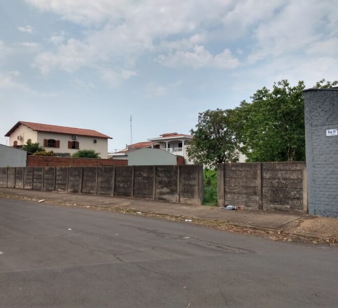 IMG_20230929_140104928_HDR