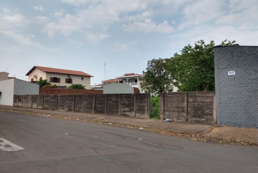 IMG_20230929_140104928_HDR