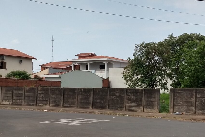 IMG_20230929_140120506_HDR_2 (1)