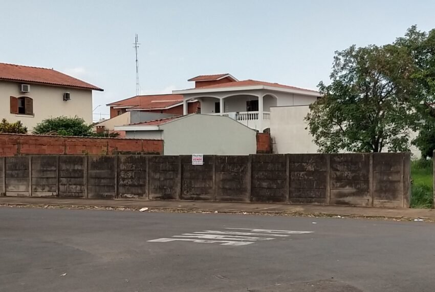 IMG_20230929_142406717_HDR_2 (2)